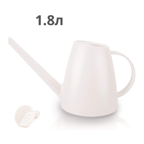 ������ ������ ����� ��� ������ � ������� 1,8 �����, ���� ����� ����