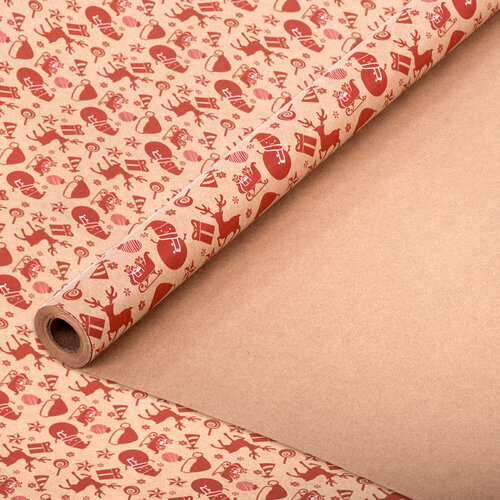 ������ ������ ������ ����������� ���������� ����� BIG SIZE ���������� 