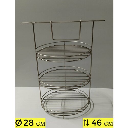 ������ ������ �������� ��� ������� d28 �� 3-������� � ������ ( ����, �������, ������, ���������, ���������) ����