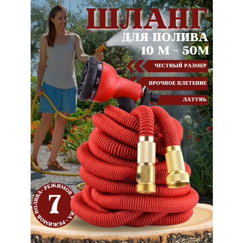 ������ ������ ���������� ����� 50 ������, ��������������� ����� ��� ������ ��� ����������� � �������� ������������, ��� ����, �������, ������������ ����