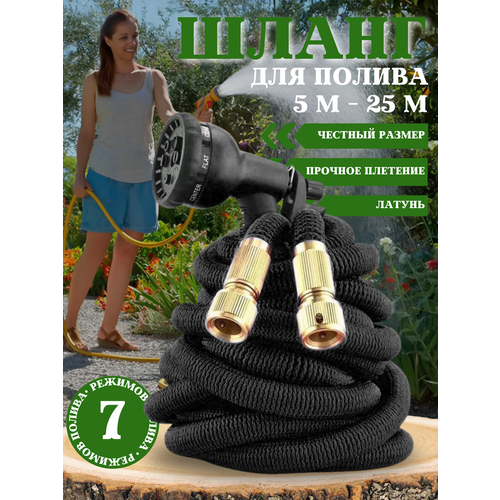 ������ ������ ���������� ����� 25 ������, ��������������� ����� ��� ������ ��� ����������� � �������� ������������, ��� ����, �������, ������������ ����