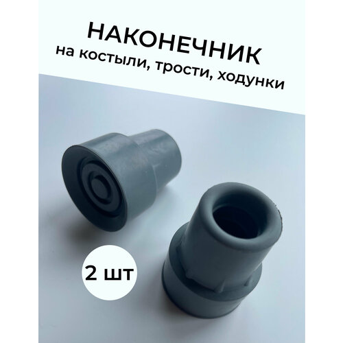 ������ ������ ���������� ��� �������� ������� �� ������ 18 �� 2 ����� ����