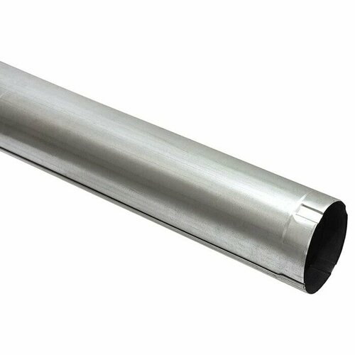 ������ ������ ����� 1,0 � d = 80 ������������ ������ // �0000087436 ����