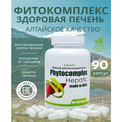 ������ ������ ������� ��� ������ ����