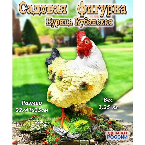 ������ ������ ������� ������� ������ ���������, ����� ��� ����, ���� � ������� ����