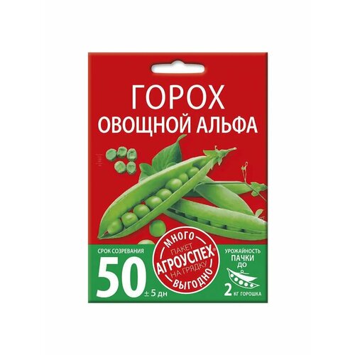 ������ ������ ������ ������ ������� ����� 40�� ����