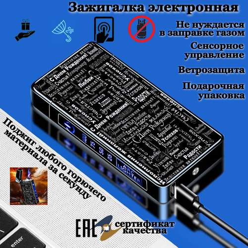 ������ ������ ��������� ������� ���� ��������� ����