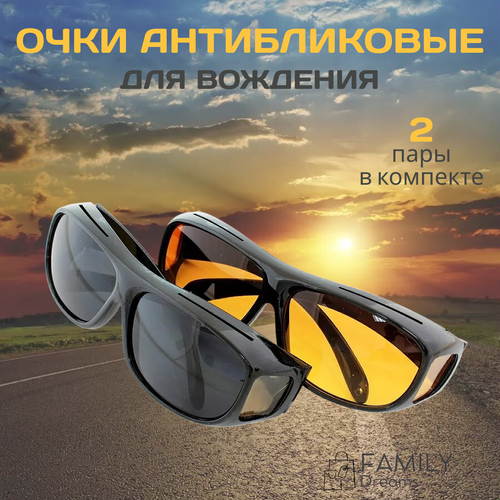 ������ ������ ���� ������������ ��� �������� / �������������� ������������ ���� ��� ��������, �������, �����, ������ (2 ���� �����) ����