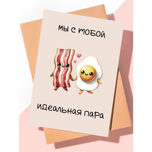 ������ ������ ����� �������� � ���� �������� 