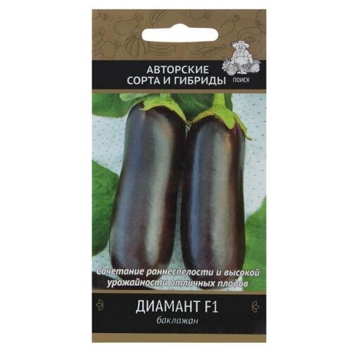 ������ ������ ������ ����� ��������� ����� � ������� �������� ������� F1 12 ��. ����