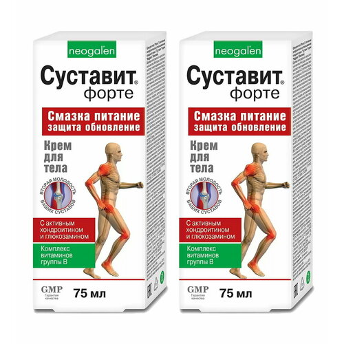 ������ ������ �������� ����� ����, 75 ��, 2 ��. ����