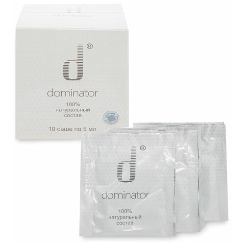  - - Dominator  /.  5 , 70 , 50 , 10 .   -     , -,   