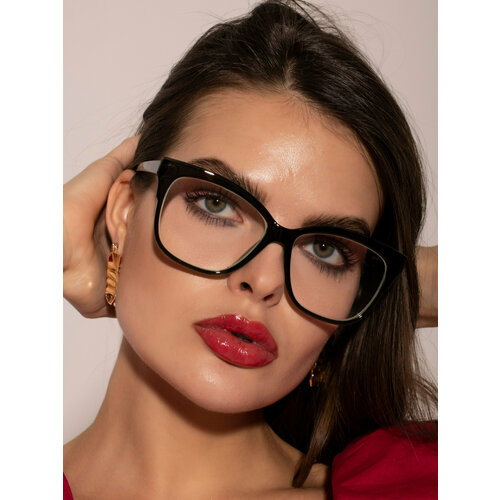 ������ ������ ���� ��� ������ ������� -3.5 / ������������� ���� -3,5 / ���� � ��������� -3,50 / ���� ��� ���� ����� 3.50 ����