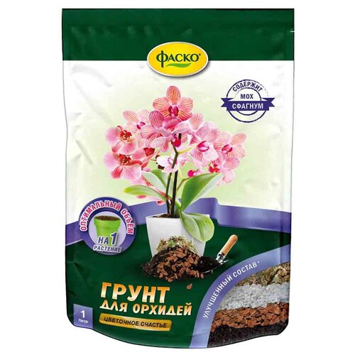 ������ ������ ����� ����� ��������� ������� ��� �������, 1 �, 0.16 �� ����