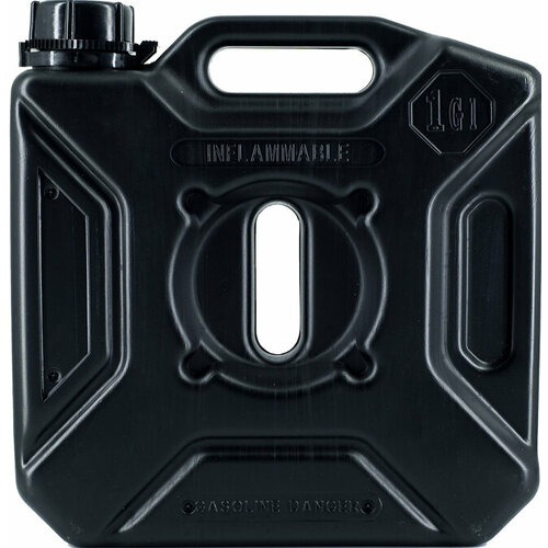 ������ ������ ������� �������� ������� + 5 � (������) ����