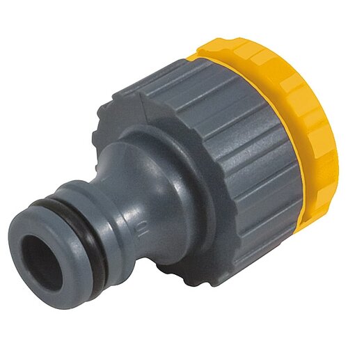 ������ ������ ������� 76411 ���� 1 ����