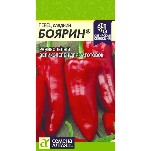 ������ ������ ����� ������� ������ 0,1� (������ �����) ����