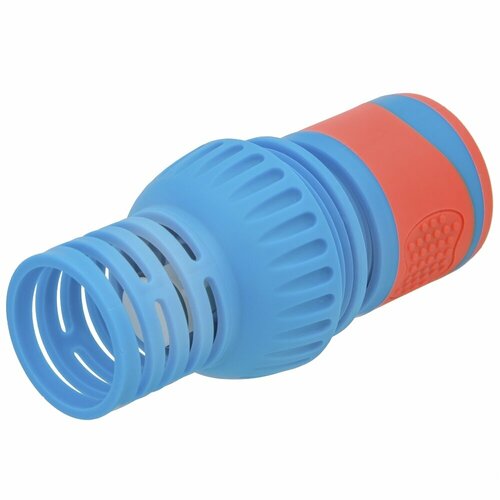 ������ ������ ����������� � ���������� ��� �������� ������ 3/4