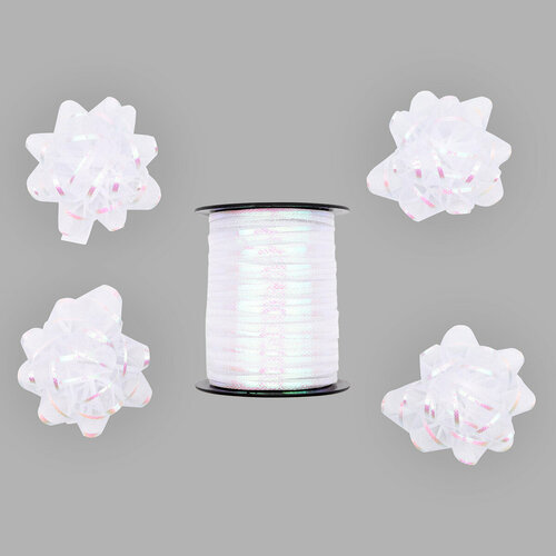 ������ ������ ����� ��� �������� �����, 1��*10�, 4 ������� (�����) ����