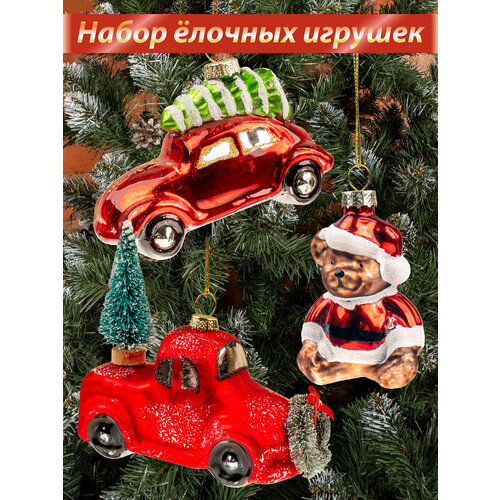 ������ ������ ���������� ���������� ������� ������� 