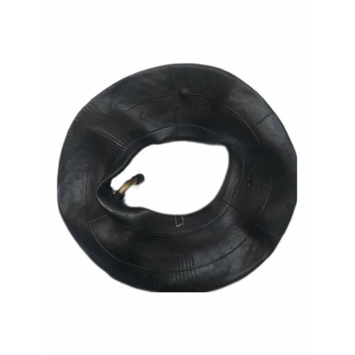 ������ ������ ������ ������ ������������� 10�4.10-4 (3.50-4) ����