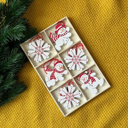 ������ ������ ���������� ����� ������� ��������� ����������� ���� 12�� (������) ����� ����