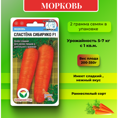 ������ ������ ������ ������� 