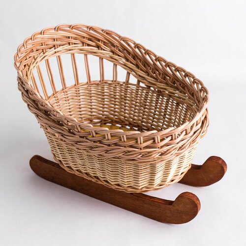 ������ ������ ���� ������������ �������� ����