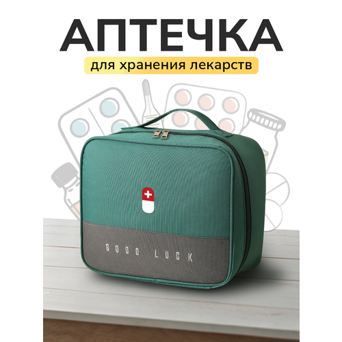 ������ ������ ������� �������� �������� ������� ����