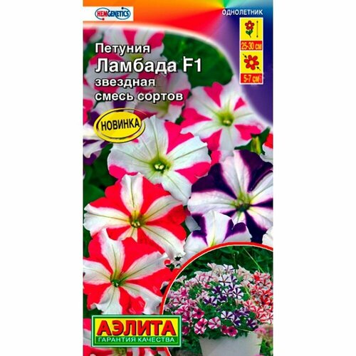 ������ ������ ������� ������� F1 ��������, ����� ������ ����