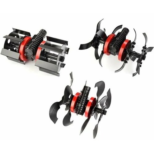 ������ ������ ����� ������� �������� 26�� (9T) (����������, �������, ��������� �����) ����