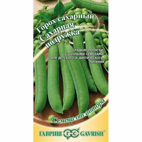 ������ ������ ������ ����� �������� �������� ��������, ������������, (������) 10� ����