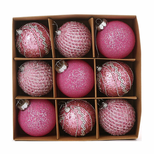 ������ ������ ����� 