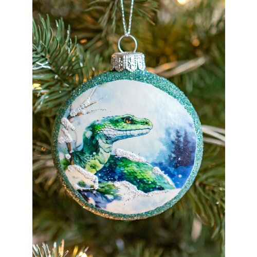 ������ ������ ���������� ������� ��������� � ����� ��������� ���� 80 �� ����