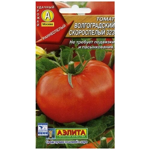 ������ ������ ������ ������ ��� ������ 