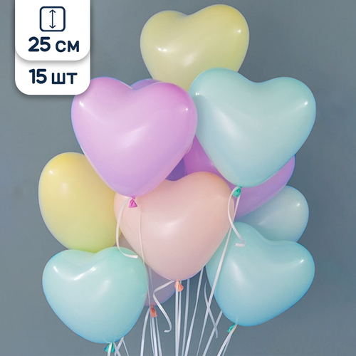 ������ ������ ��������� ���� �������� ��������, 25 ��, ����� 15 �� ����