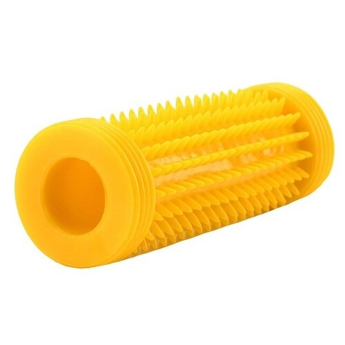 ������ ������ ����� ��������� 1306 ����