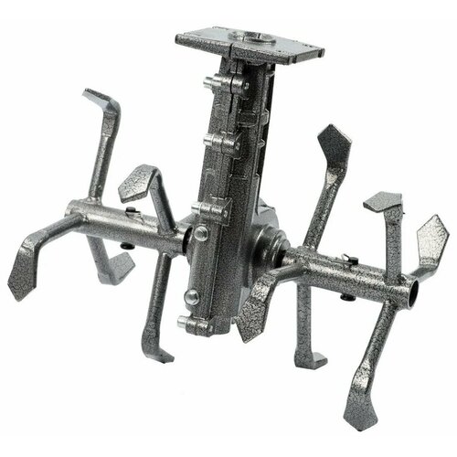 ������ ������ ������� ����������� ��� �������� ( ������� ����� ) 9��. 26�� ����