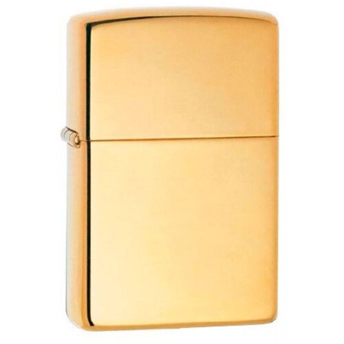   Zippo Stars 254B    -     , -,   