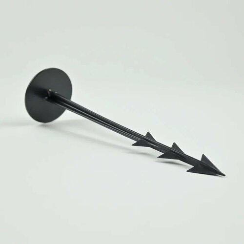 ������ ������ ������� ������� ����������� 15�� ��� �������� ������, ������, ��������� 30�� ����