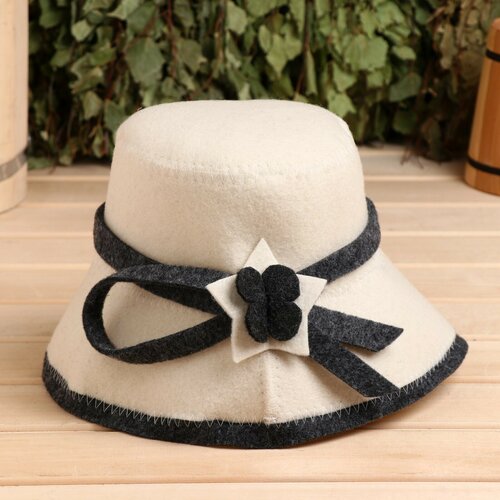 ������ ������ ����� ��� ���� ������� � ����������� ����