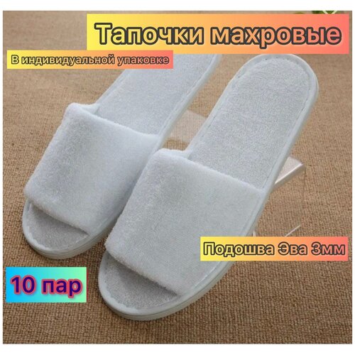 ������ ������ ������� �������� 3,5 �� � �������� ����� 10 ��� ����