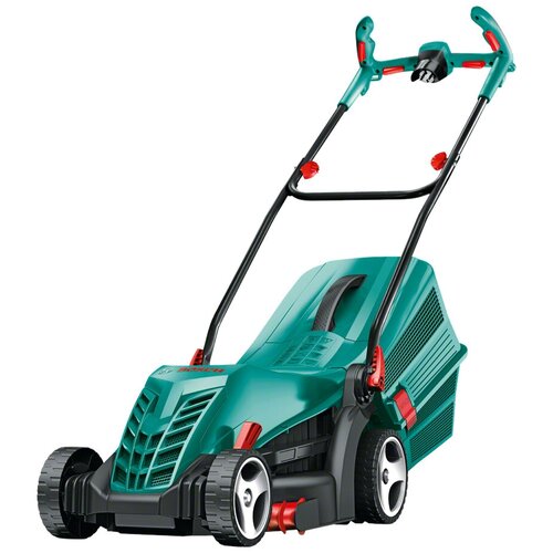 ������ ������ ������������� ������������� BOSCH ARM 34 (0.600.8A6.101), 1300 ��, 34 ��, ������� ����