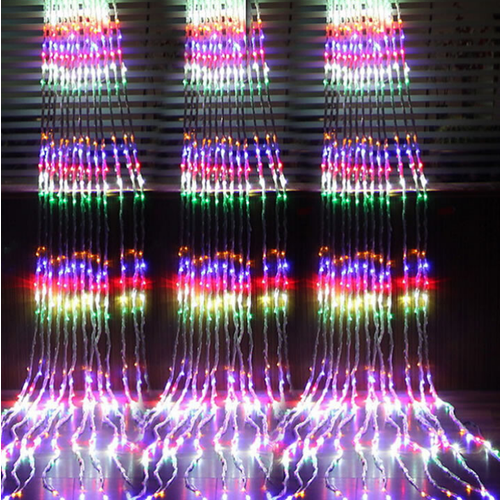 ������ ������ ��������-������� ������� 3�3 �����, ������������, ������������ ����