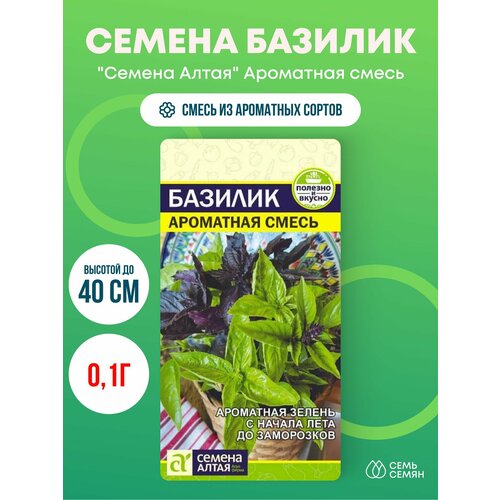 ������ ������ ������ ������� 