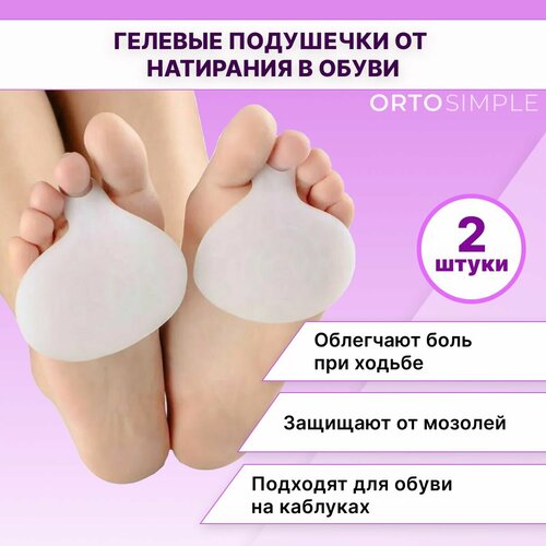 ������ ������ ����������� ������� � ����� �� ��������, �������� ��� ��� �� ������� ����