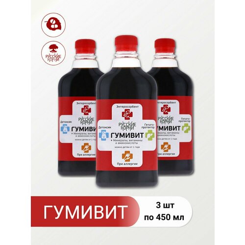 ������ ������ ������� ����������� �������, ������ � �������� ��������� ����� 3 �� - 