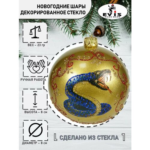 ������ ������ ������ 2025 ���� ����