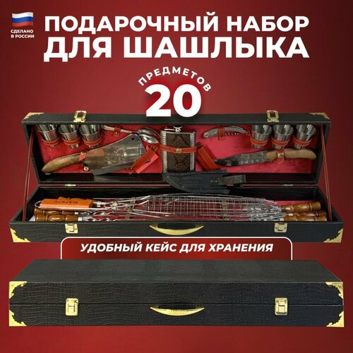 ������ ������ ������� ����� ��� ������� 