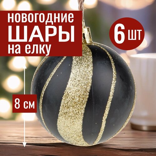 ������ ������ ���� �� ���� ���������� 8�� ����� ������� ������� ������� 6 �� ������ ����